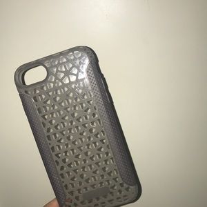 Iphone 6/6s case